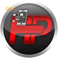 Logo hptoto